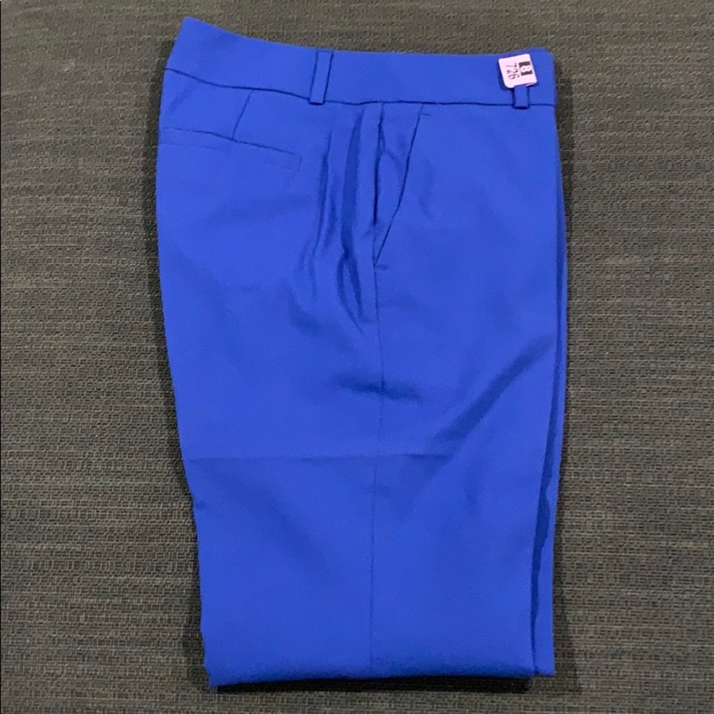 Banana Republic pants